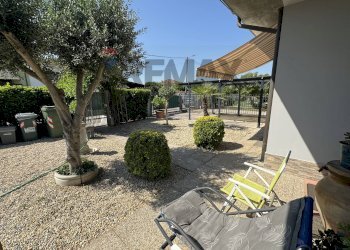 Terrazza - Villa Via San Zino
 
14/E, Dorno - foto 34