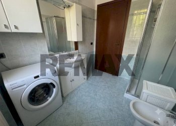 Bagno - Villa Via San Zino
 
14/E, Dorno - foto 13
