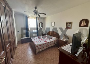 Camera / camera da letto - Villa Via San Zino
 
14/E, Dorno - foto 16