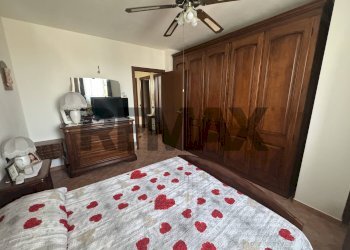 Camera / camera da letto - Villa Via San Zino
 
14/E, Dorno - foto 18