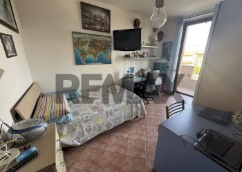 Camera / camera da letto - Villa Via San Zino
 
14/E, Dorno - foto 19