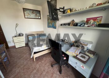 Camera / camera da letto - Villa Via San Zino
 
14/E, Dorno - foto 20