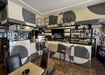 Sala da pranzo - Cafeteria - Cold Bar Corso Cavour
37, Garlasco - photo 11