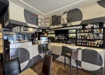 Cucina - Cafeteria - Cold Bar Corso Cavour
37, Garlasco - photo 12