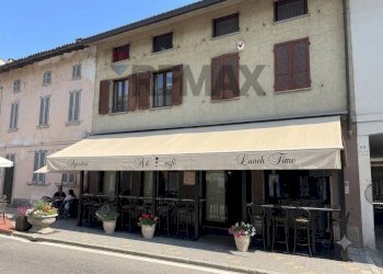 Edificio all\'aperto - Cafeteria - Cold Bar Corso Cavour
37, Garlasco - photo 14