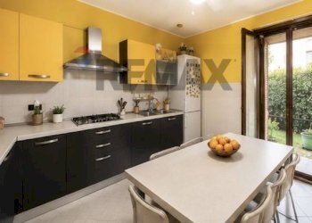 Cucina - Four-room apartment Via Maciachini
 
12, Pavia - photo 7