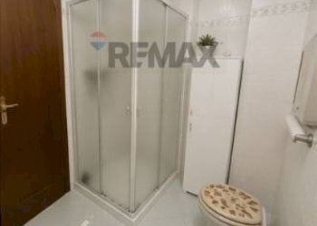 Bagno - Four-room apartment Via Maciachini
 
12, Pavia - photo 21