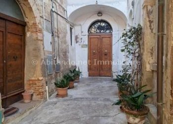 Foto 2 - Quadrilocale CORSO DEI VESTINI, Penne - foto 2