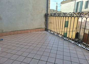 Foto 6 - Quadrilocale CORSO DEI VESTINI, Penne - foto 6