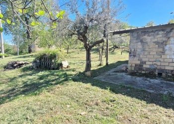 Foto 4 - Independent house Montebello di Bertona - photo 4