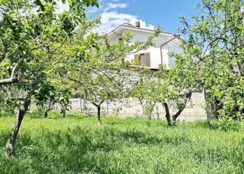 Foto 5 - Independent house Montebello di Bertona - photo 5