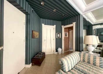Foto 3 - Four-room apartment Via Ugo Foscolo
 
5, Palermo - photo 3