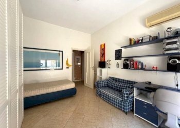 Foto 4 - Four-room apartment Via Ugo Foscolo
 
5, Palermo - photo 4