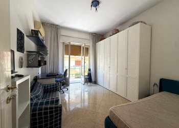 Foto 5 - Four-room apartment Via Ugo Foscolo
 
5, Palermo - photo 5