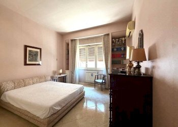 Foto 8 - Four-room apartment Via Ugo Foscolo
 
5, Palermo - photo 8