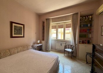 Foto 9 - Four-room apartment Via Ugo Foscolo
 
5, Palermo - photo 9