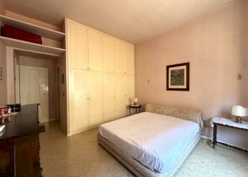 Foto 10 - Four-room apartment Via Ugo Foscolo
 
5, Palermo - photo 10