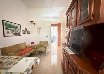 Foto 11 - Four-room apartment Via Ugo Foscolo
 
5, Palermo - photo 11