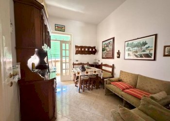 Foto 12 - Four-room apartment Via Ugo Foscolo
 
5, Palermo - photo 12