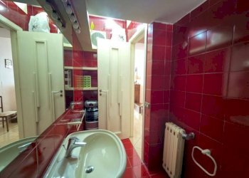 Foto 16 - Four-room apartment Via Ugo Foscolo
 
5, Palermo - photo 16