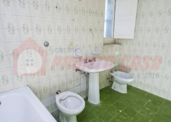 Foto 8 - Trilocale Via Umberto Giordano
 
19, Ischitella - foto 8