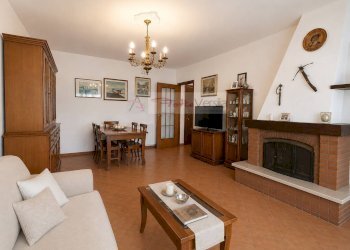 Foto 1 - Apartment Seravezza - photo 1