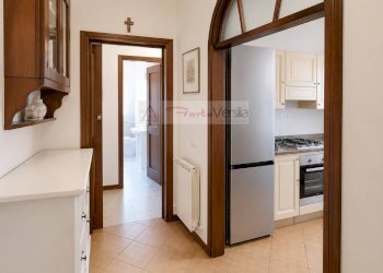 Foto 4 - Apartment Seravezza - photo 4