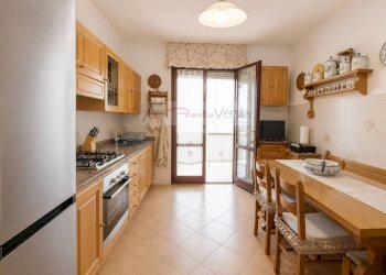 Foto 5 - Apartment Seravezza - photo 5