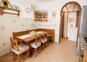 Foto 6 - Apartment Seravezza - photo 6
