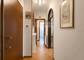 Foto 7 - Apartment Seravezza - photo 7
