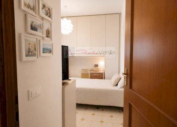 Foto 9 - Apartment Seravezza - photo 9