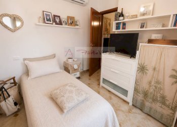Foto 10 - Apartment Seravezza - photo 10