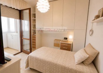 Foto 11 - Apartment Seravezza - photo 11