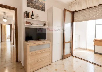 Foto 12 - Apartment Seravezza - photo 12