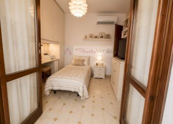 Foto 13 - Apartment Seravezza - photo 13