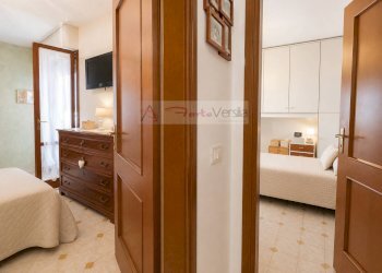 Foto 15 - Apartment Seravezza - photo 15