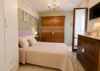 Foto 16 - Apartment Seravezza - photo 16