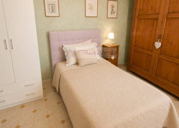 Foto 17 - Apartment Seravezza - photo 17