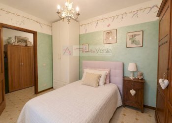Foto 18 - Apartment Seravezza - photo 18