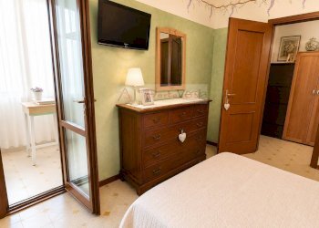 Foto 19 - Apartment Seravezza - photo 19