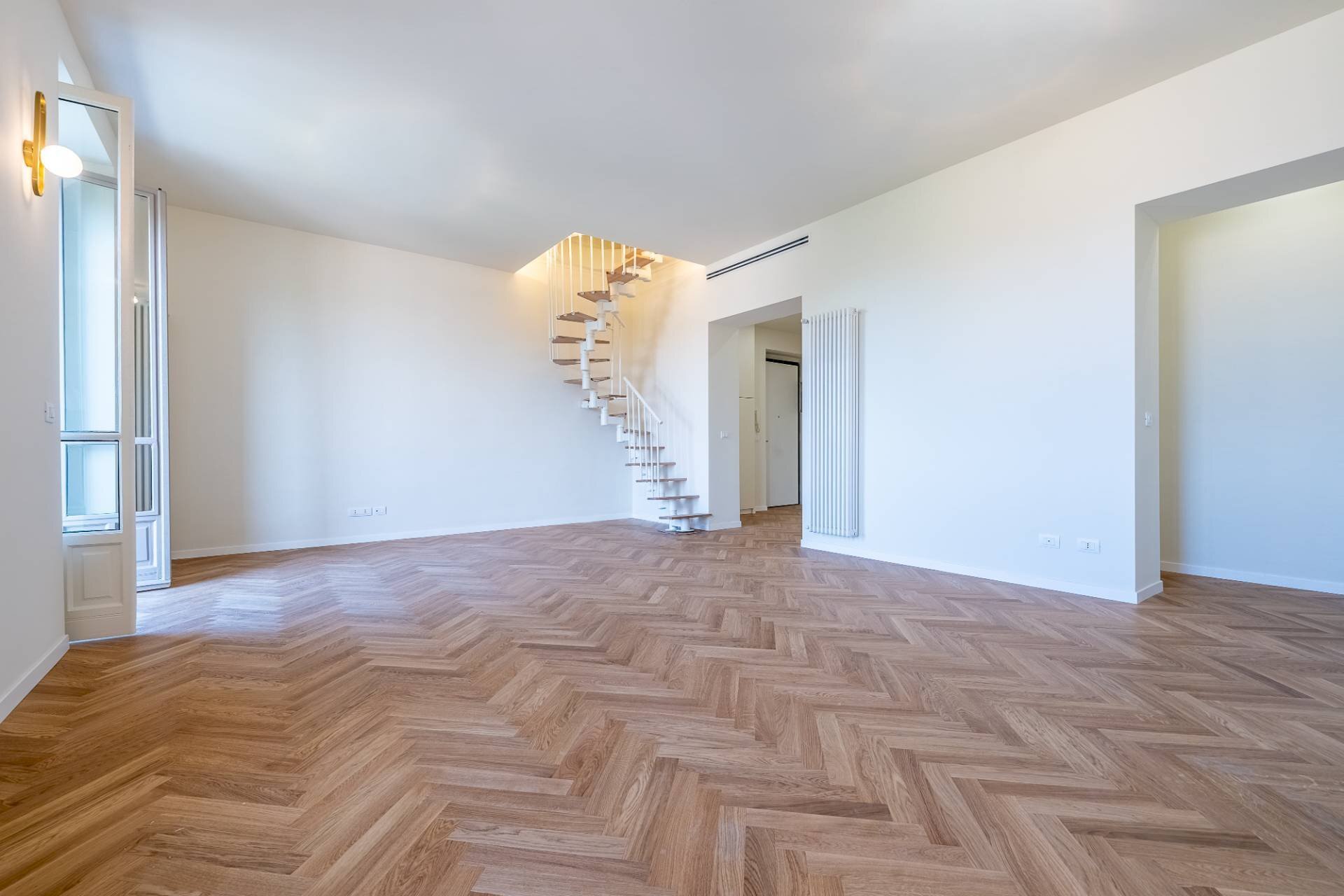 Foto 1 - Appartamento Corso Giuseppe Arimondi, Torino - foto 1