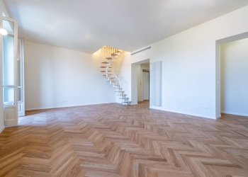 Foto 1 - Appartamento Corso Giuseppe Arimondi, Torino - foto 1