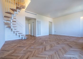 Foto 2 - Appartamento Corso Giuseppe Arimondi, Torino - foto 2