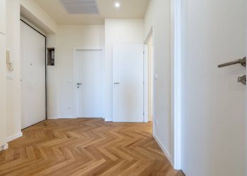 Foto 7 - Appartamento Corso Giuseppe Arimondi, Torino - foto 7