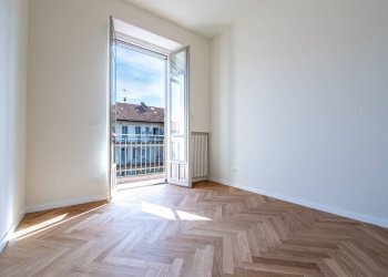 Foto 13 - Appartamento Corso Giuseppe Arimondi, Torino - foto 13