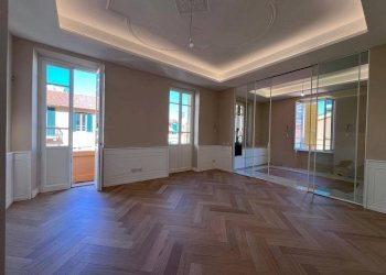 Foto 4 - Apartment PIAZZA DORIA
 
21, Alassio - photo 4