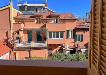 Foto 17 - Apartment PIAZZA DORIA
 
21, Alassio - photo 17