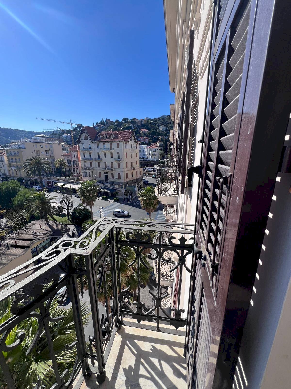 Foto 3 - Apartment Viale Gibb, Alassio - photo 3