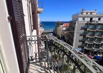 Foto 1 - Apartment Viale Gibb, Alassio - photo 1