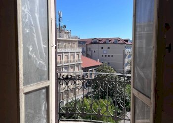 Foto 2 - Apartment Viale Gibb, Alassio - photo 2